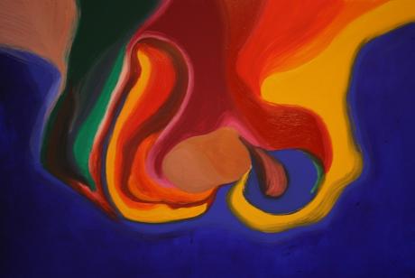 Spirit - Helene + Mario Wohlfahrt - Array auf Array - Array - Array Spirit - Helene + Mario Wohlfahrt - Array auf Array - Array - Array