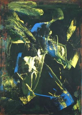 Mother and Child - Peter Wick - Array auf Array - Array - Array Mother and Child - Peter Wick - Array auf Array - Array - Array