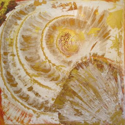 WELTENWERDUNG - Peter Wick - Array auf Array - Array - Array WELTENWERDUNG - Peter Wick - Array auf Array - Array - Array