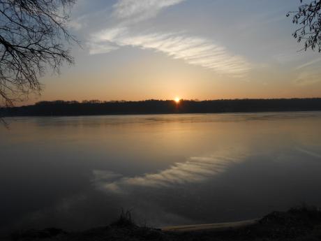 Seeperle - Udo Pütsch - auf - Array - Seeperle - Udo Pütsch - auf - Array -