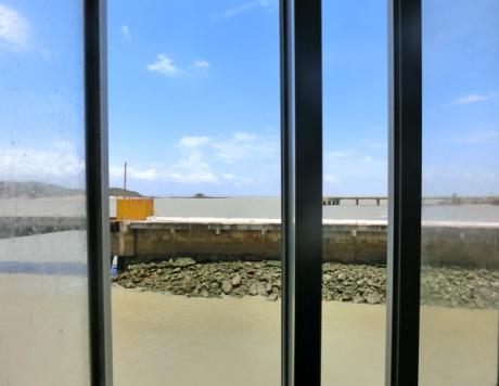 A ferry - Flávio do Nascimento - auf - Array - A ferry - Flávio do Nascimento - auf - Array -