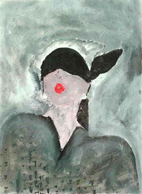 Modelarte - Flávio do Nascimento - Array auf Array - Array - Modelarte - Flávio do Nascimento - Array auf Array - Array -