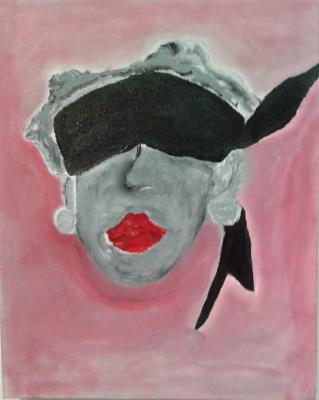 ohne Titel - Flávio do Nascimento - Array auf Array - Array - ohne Titel - Flávio do Nascimento - Array auf Array - Array -