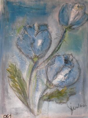 061 - Gisela Vogelbacher - Array auf Array - Array - Array 061 - Gisela Vogelbacher - Array auf Array - Array - Array