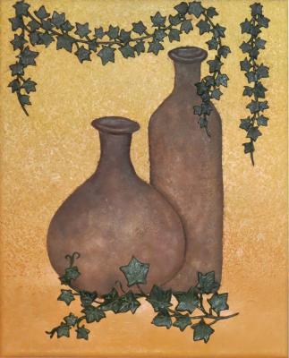 --- - Carolin Steinhagen - Array auf Array - - --- - Carolin Steinhagen - Array auf Array - -