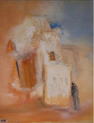 031 - Gisela Vogelbacher - Array auf Array - Array - Array 031 - Gisela Vogelbacher - Array auf Array - Array - Array