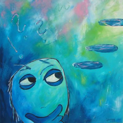 Wähle deinen Standpunkt! - Christiane Gathmann - Array auf Array - Array - Wähle deinen Standpunkt! - Christiane Gathmann - Array auf Array - Array -