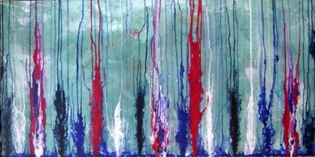 source ... - Annemarie Winkler - Array auf Array - Array - Array source ... - Annemarie Winkler - Array auf Array - Array - Array