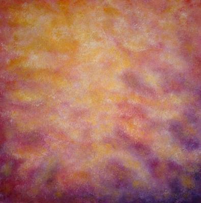 Sternnebel - Isabella Dinstl - Array auf Array - Array - Sternnebel - Isabella Dinstl - Array auf Array - Array -