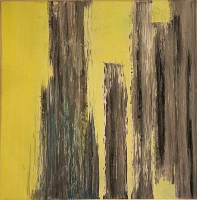 klar denken - Kim Heng Ko - Array auf Array - Array - Array klar denken - Kim Heng Ko - Array auf Array - Array - Array