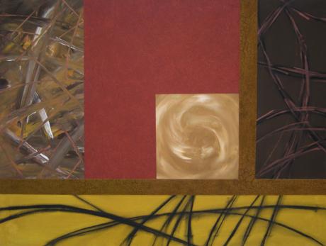 #7.2 - T. Klein - Array auf Array - - Array #7.2 - T. Klein - Array auf Array - - Array