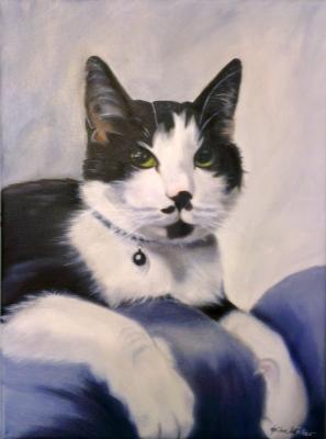 Felix - Heike Müller - Array auf Array - Array - Array Felix - Heike Müller - Array auf Array - Array - Array