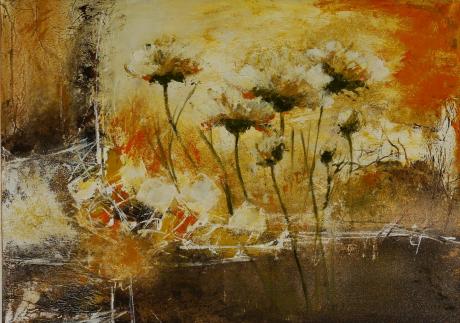 Inspiration - Ludmila Gittel - Array auf Array - Array - Array Inspiration - Ludmila Gittel - Array auf Array - Array - Array