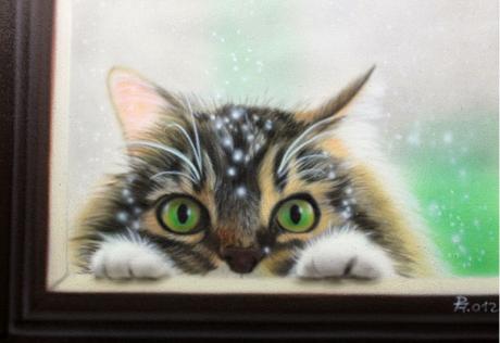 Lass mich rein - Andreas Krüchten - Array auf Array - Array - Array Lass mich rein - Andreas Krüchten - Array auf Array - Array - Array