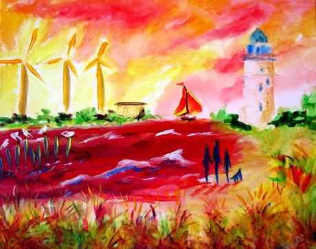 Ferie i Skovmose - peter paint - Array auf Array - Array - Array Ferie i Skovmose - peter paint - Array auf Array - Array - Array