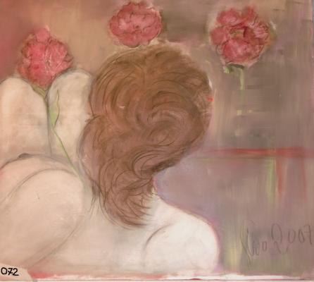 072 - Gisela Vogelbacher - Array auf Array - Array - Array 072 - Gisela Vogelbacher - Array auf Array - Array - Array