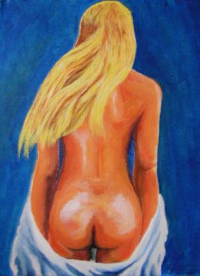 - Alex Grig - Array auf - Array - - Alex Grig - Array auf - Array -