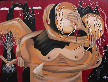 Träume - joachim jakubik - Array auf Array - - Array Träume - joachim jakubik - Array auf Array - - Array