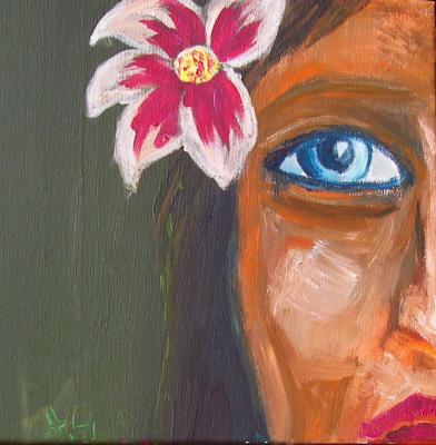 Südsee - Alex Grig - Array auf Array - Array - Südsee - Alex Grig - Array auf Array - Array -