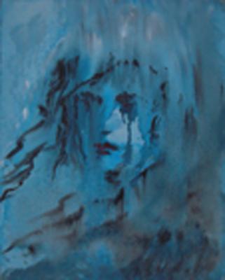 Trauer - Alex Grig - Array auf Array - - Trauer - Alex Grig - Array auf Array - -