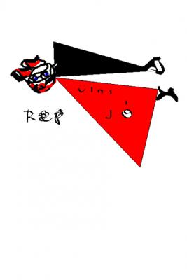 Fliegen ist schön - Susanne Kiss - Array auf - - Fliegen ist schön - Susanne Kiss - Array auf - -