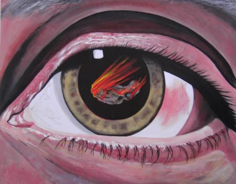 2029, oder das letzte was Ihr sehen werdet - joachim jakubik - Array auf Array - - Array 2029, oder das letzte was Ihr sehen werdet - joachim jakubik - Array auf Array - - Array