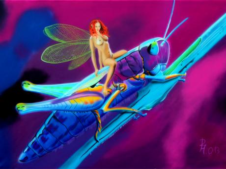 ? - Andreas Krüchten - Array auf Array - Array - ? - Andreas Krüchten - Array auf Array - Array -