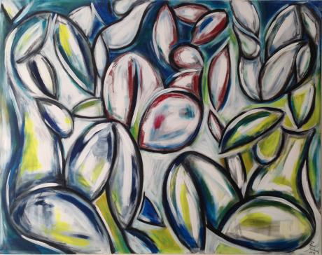 Disfruta la vida - Patricia Brockmann - Array auf Array - Array - Array Disfruta la vida - Patricia Brockmann - Array auf Array - Array - Array