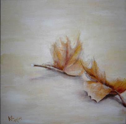 Laubgold - Katja Lamprecht - Array auf Array - - Array Laubgold - Katja Lamprecht - Array auf Array - - Array