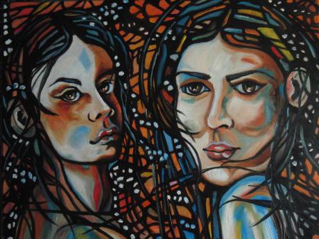 Butterfly Wings - Peter David - Array auf Array - Array - Butterfly Wings - Peter David - Array auf Array - Array -