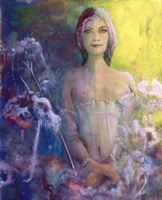 Bossomed - Frithjof Schulte - Array auf Array - Array - Array Bossomed - Frithjof Schulte - Array auf Array - Array - Array