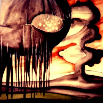 Future1 - Bernhard von Bremthal - Array auf Array - - Array Future1 - Bernhard von Bremthal - Array auf Array - - Array