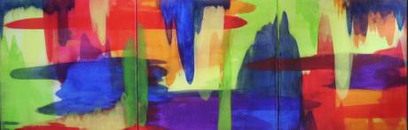 tire X - Annemarie Winkler - Array auf Array - Array - Array tire X - Annemarie Winkler - Array auf Array - Array - Array