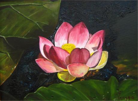 Neues Kunstwerk - Vincenzo Palanga - auf - - Neues Kunstwerk - Vincenzo Palanga - auf - -