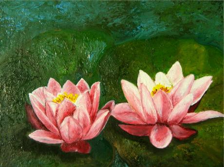 Neues Kunstwerk - Vincenzo Palanga - auf - - Neues Kunstwerk - Vincenzo Palanga - auf - -