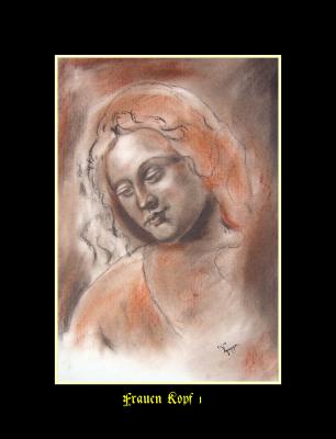 Neues Kunstwerk - Vincenzo Palanga - auf - - Neues Kunstwerk - Vincenzo Palanga - auf - -