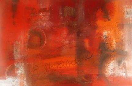 Lebensfreude - Susanne Tomasch - Array auf Array - Array - Array Lebensfreude - Susanne Tomasch - Array auf Array - Array - Array