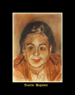 Neues Kunstwerk - Vincenzo Palanga - auf - - Neues Kunstwerk - Vincenzo Palanga - auf - -