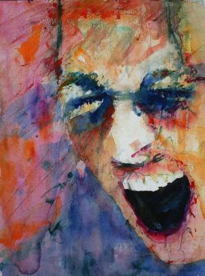 Besessen - Thomas Müller - Array auf Array - Array - Array Besessen - Thomas Müller - Array auf Array - Array - Array