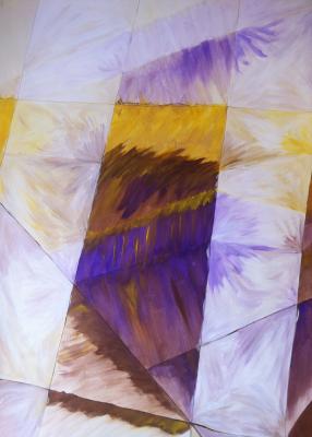 Ungültig - Kristine Henniges - Array auf - Array - Ungültig - Kristine Henniges - Array auf - Array -