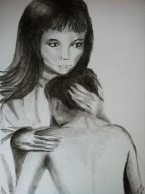 Ich und Du - Kristine Henniges - Array auf - Array - Ich und Du - Kristine Henniges - Array auf - Array -