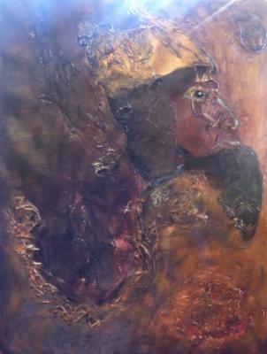 König Gold - Kristine Henniges - Array auf Array - - König Gold - Kristine Henniges - Array auf Array - -