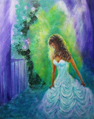 ein Sommernachtstraum - Ulrike Sallós-Sohns - Array auf Array - Array - Array ein Sommernachtstraum - Ulrike Sallós-Sohns - Array auf Array - Array - Array