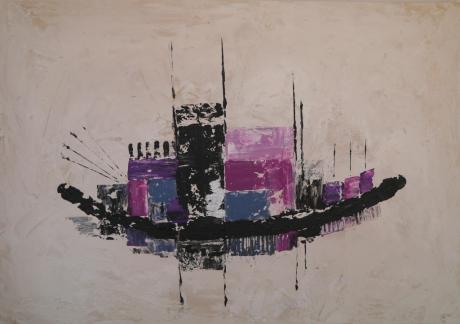 Breaking Dawn - Sigrun Wegener - Array auf Array - Array - Array Breaking Dawn - Sigrun Wegener - Array auf Array - Array - Array