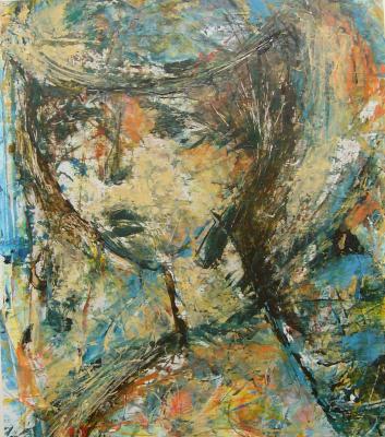 ---Kalenderblatt Juni 2013 - Karl-Heinz Schicht - Array auf Array - Array - Array ---Kalenderblatt Juni 2013 - Karl-Heinz Schicht - Array auf Array - Array - Array