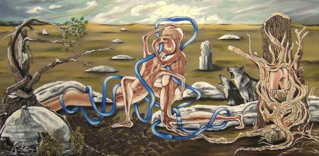 eingeschränkte Gedanken - joachim jakubik - Array auf Array - - Array eingeschränkte Gedanken - joachim jakubik - Array auf Array - - Array