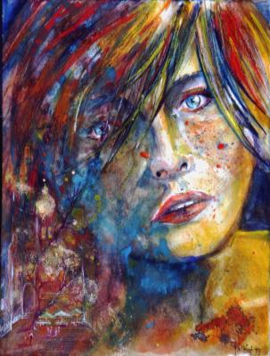 Strassen Café - Frithjof Schulte - Array auf Array - Array - Array Strassen Café - Frithjof Schulte - Array auf Array - Array - Array