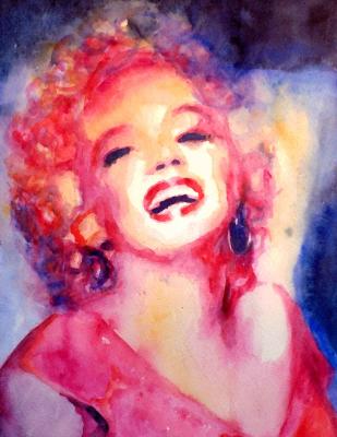 MM - Thomas Müller - Array auf Array - Array - MM - Thomas Müller - Array auf Array - Array -