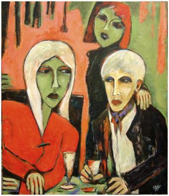 ---Spannung - Karl-Heinz Schicht - Array auf Array - Array - Array ---Spannung - Karl-Heinz Schicht - Array auf Array - Array - Array