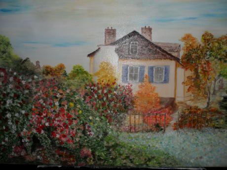 ---Heimat.... - Astrid Pütsch - Array auf Array - Array - ---Heimat.... - Astrid Pütsch - Array auf Array - Array -